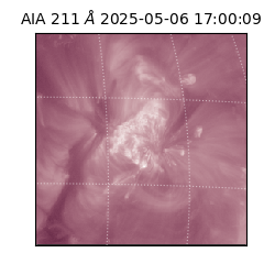 saia - 2025-05-06T17:00:09.630000