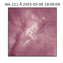saia - 2025-05-06T18:00:09.626000