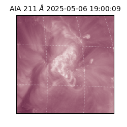 saia - 2025-05-06T19:00:09.632000