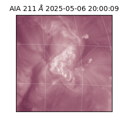 saia - 2025-05-06T20:00:09.625000