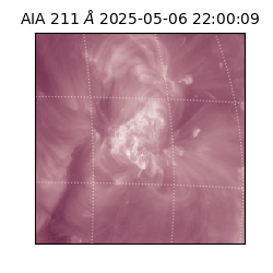 saia - 2025-05-06T22:00:09.630000
