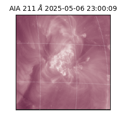 saia - 2025-05-06T23:00:09.631000