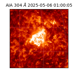 saia - 2025-05-06T01:00:05.146000