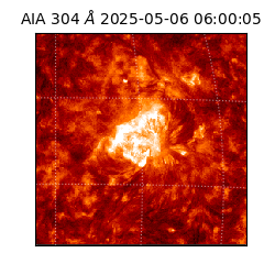 saia - 2025-05-06T06:00:05.131000