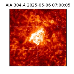 saia - 2025-05-06T07:00:05.130000