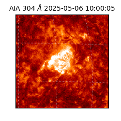 saia - 2025-05-06T10:00:05.146000