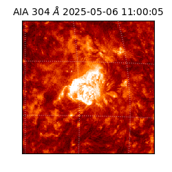 saia - 2025-05-06T11:00:05.130000