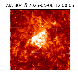 saia - 2025-05-06T12:00:05.130000