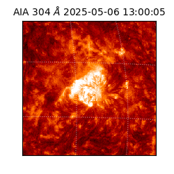 saia - 2025-05-06T13:00:05.130000