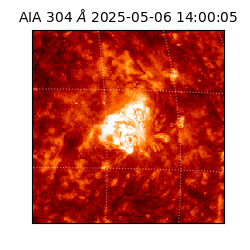 saia - 2025-05-06T14:00:05.133000
