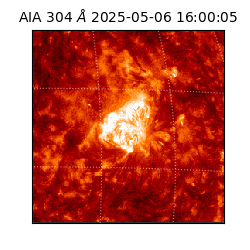 saia - 2025-05-06T16:00:05.122000
