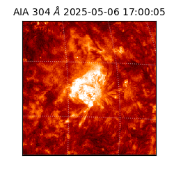 saia - 2025-05-06T17:00:05.130000