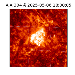 saia - 2025-05-06T18:00:05.130000