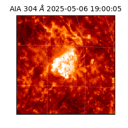 saia - 2025-05-06T19:00:05.130000