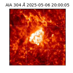 saia - 2025-05-06T20:00:05.130000