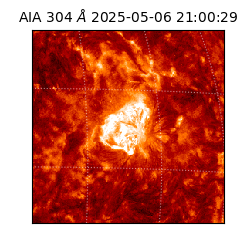 saia - 2025-05-06T21:00:29.130000