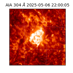 saia - 2025-05-06T22:00:05.130000