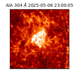 saia - 2025-05-06T23:00:05.137000
