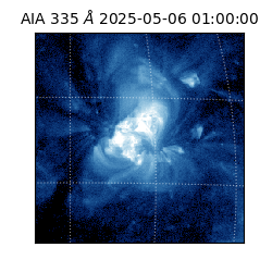 saia - 2025-05-06T01:00:00.625000