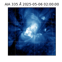 saia - 2025-05-06T02:00:00.625000