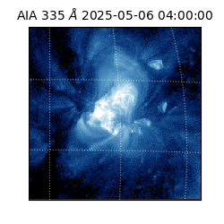 saia - 2025-05-06T04:00:00.622000