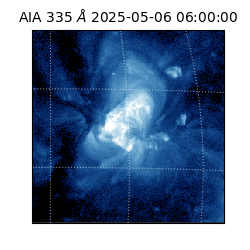 saia - 2025-05-06T06:00:00.626000