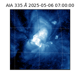 saia - 2025-05-06T07:00:00.632000