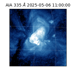 saia - 2025-05-06T11:00:00.625000