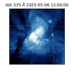 saia - 2025-05-06T12:00:00.625000
