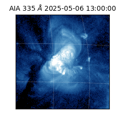 saia - 2025-05-06T13:00:00.625000