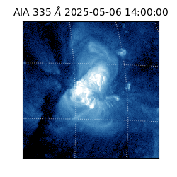 saia - 2025-05-06T14:00:00.625000