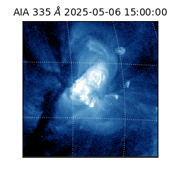 saia - 2025-05-06T15:00:00.633000