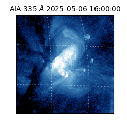 saia - 2025-05-06T16:00:00.625000