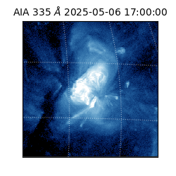 saia - 2025-05-06T17:00:00.625000