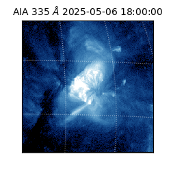 saia - 2025-05-06T18:00:00.625000