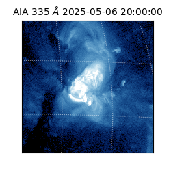 saia - 2025-05-06T20:00:00.615000