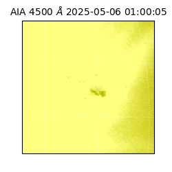 saia - 2025-05-06T01:00:05.966000