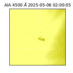saia - 2025-05-06T02:00:05.963000