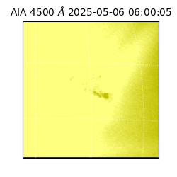 saia - 2025-05-06T06:00:05.964000
