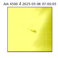 saia - 2025-05-06T07:00:05.963000