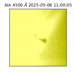 saia - 2025-05-06T11:00:05.963000