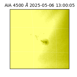 saia - 2025-05-06T13:00:05.964000