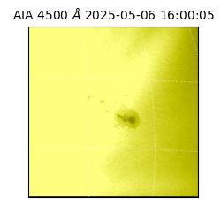 saia - 2025-05-06T16:00:05.970000