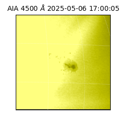 saia - 2025-05-06T17:00:05.963000