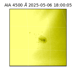 saia - 2025-05-06T18:00:05.963000