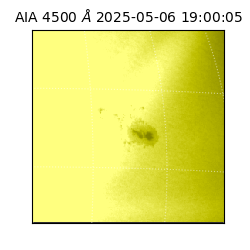 saia - 2025-05-06T19:00:05.963000