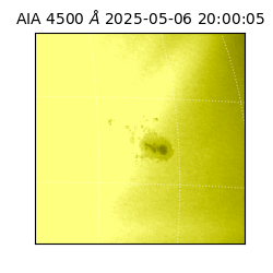 saia - 2025-05-06T20:00:05.963000