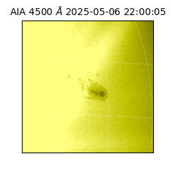 saia - 2025-05-06T22:00:05.963000