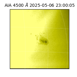 saia - 2025-05-06T23:00:05.963000