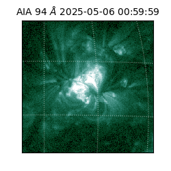 saia - 2025-05-06T00:59:59.122000